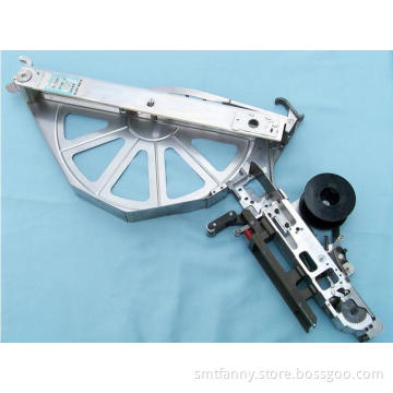 SMT FEEDERS FOR CM202 / CM301
